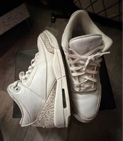 Size 11
