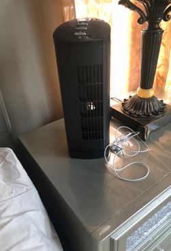 Fan