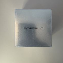 Earplugs For Sleeping Noise Canceling 