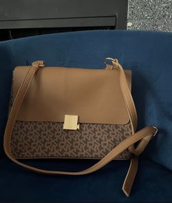 DKNY bag