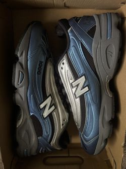 NB 1000