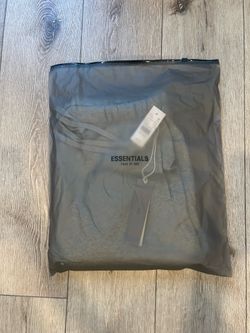 Essentials shorts