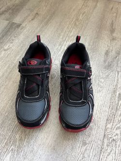 Kids shoes