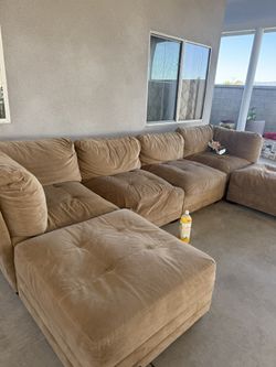 Couch