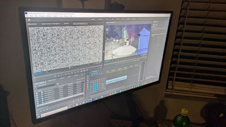 SAMSUNG 34" ViewFinity S50GC