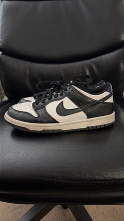 Nike 5Y