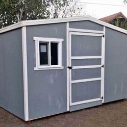 Storage, Sheds,casitas,