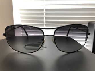 Ray Ban sunglasses