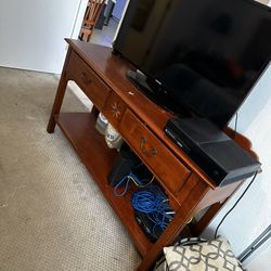 Table Only for SALE - NEED GONE ASAP - Make Offer