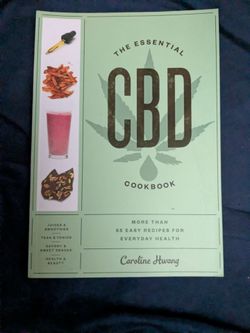 Cookbook