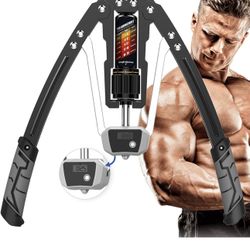 Twister Arm Exerciser