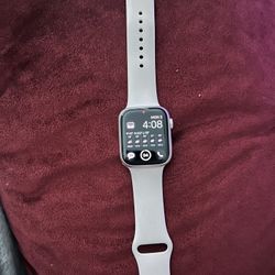 Apple Watch 45 MM Series 10 