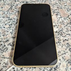 iPhone 14 Plus 128 w/Mag charger