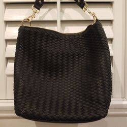 Deux Lux Handbag