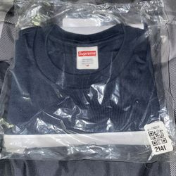 Supreme Tyler The Creator Tee