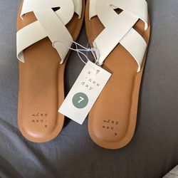 womens sandals