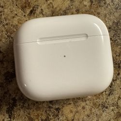 AirPod Case