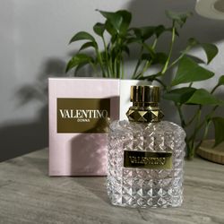 Valentino Donna