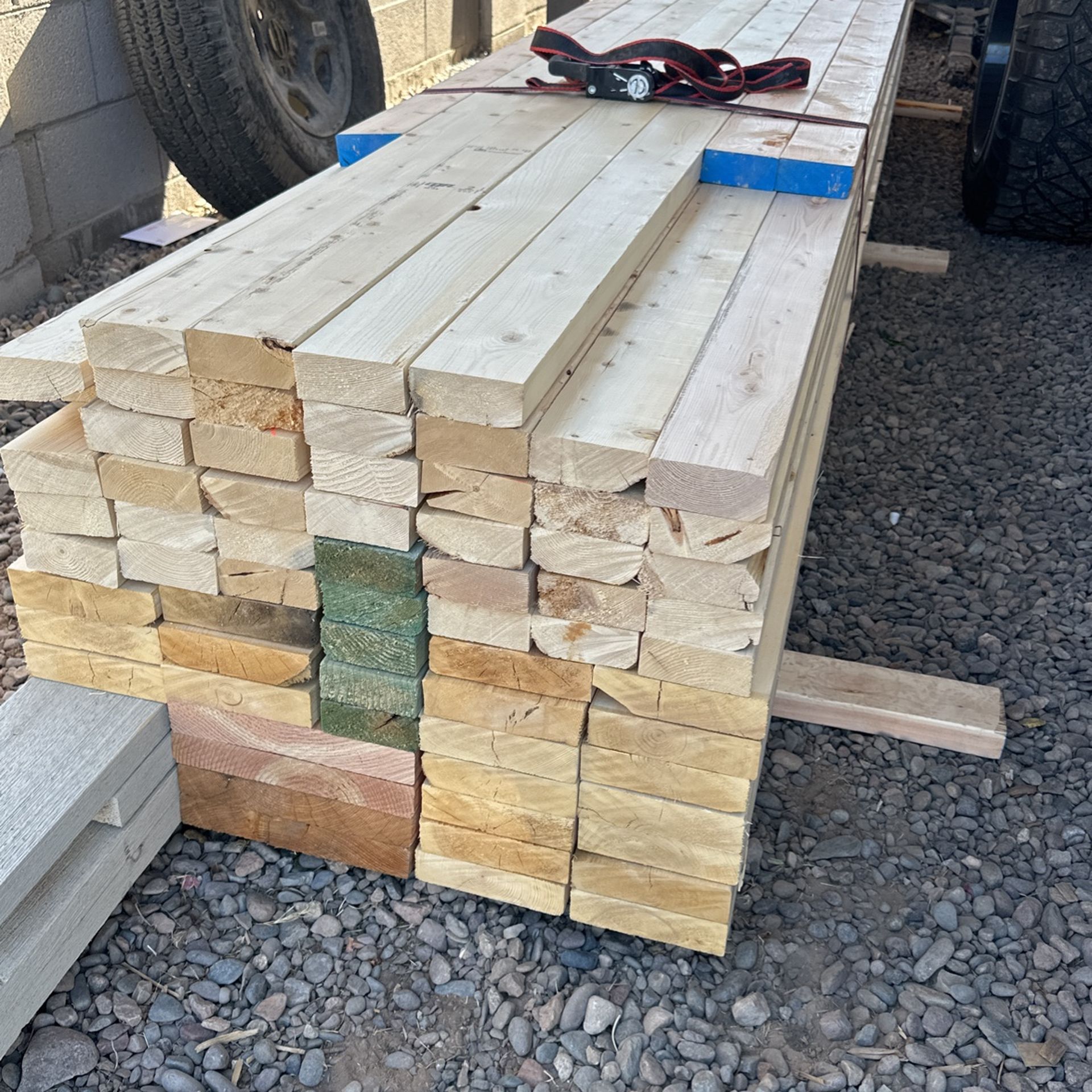 lumber-for-sale-in-phoenix-az-offerup