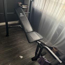 Máquina Para Piernas Y Brazos 
