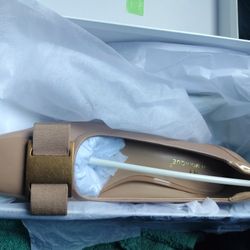 Shoe