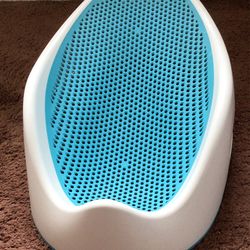 Angelcare Baby Bath Support