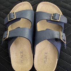 “”NEW””. Birkenstocks