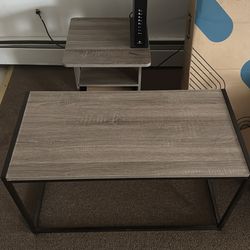 Set Of Three - Chicago IL