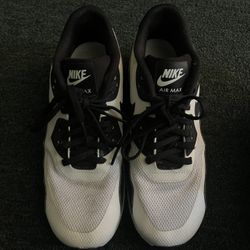 Nike Air Max