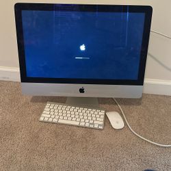 IMAC 