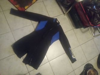 Cressi 2mm Lido Women's Shorty Wetsuit Large