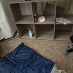 HOUSEHOLD ITEMS FOR SALE Immediately 