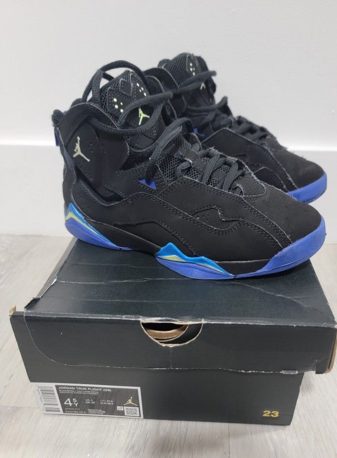 Jordan's Best Offer Not Free