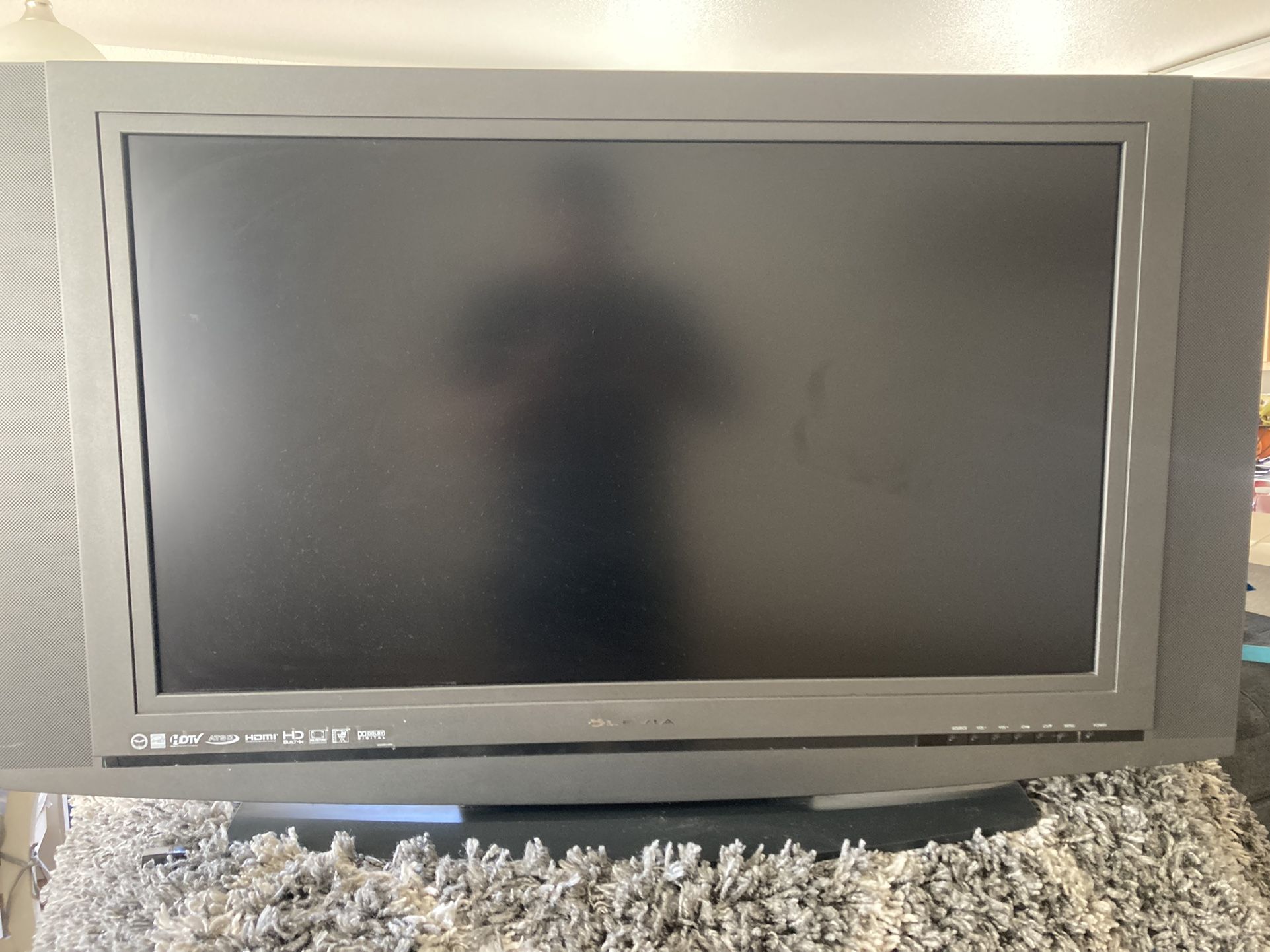 T.V For Sale