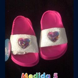 Medida 5