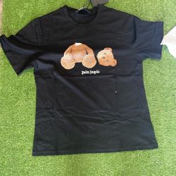 Palm Angels tees ( S- XL)