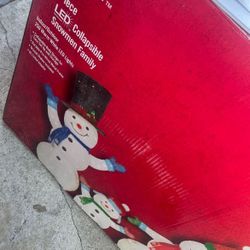 Halloween Decorations/ Christmas Decorations/ Clown/ Halloween 