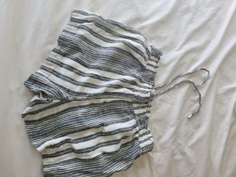 Shorts, Gym Shorts Spandex Biker Shorts
