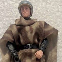 Star Wars Black Series Figure 
