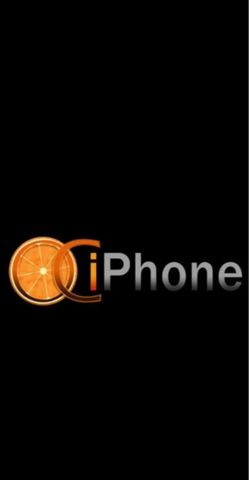 iPhone buyer  We buy New/financed/Used iPhones/ipads  📲 we pay cash money 💴💰💸💷💴🤑   Buyer of iPhones  iPhone buy Buy iPhone  Cash for Phones   i