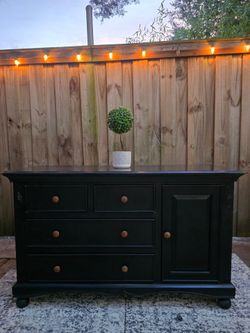 Drawer