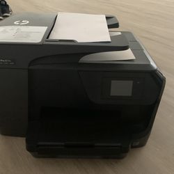 HP