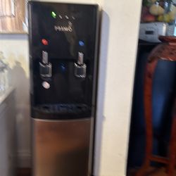 Primo Water Dispenser