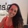 Lea Cohen