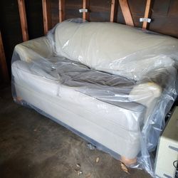 Free Couch