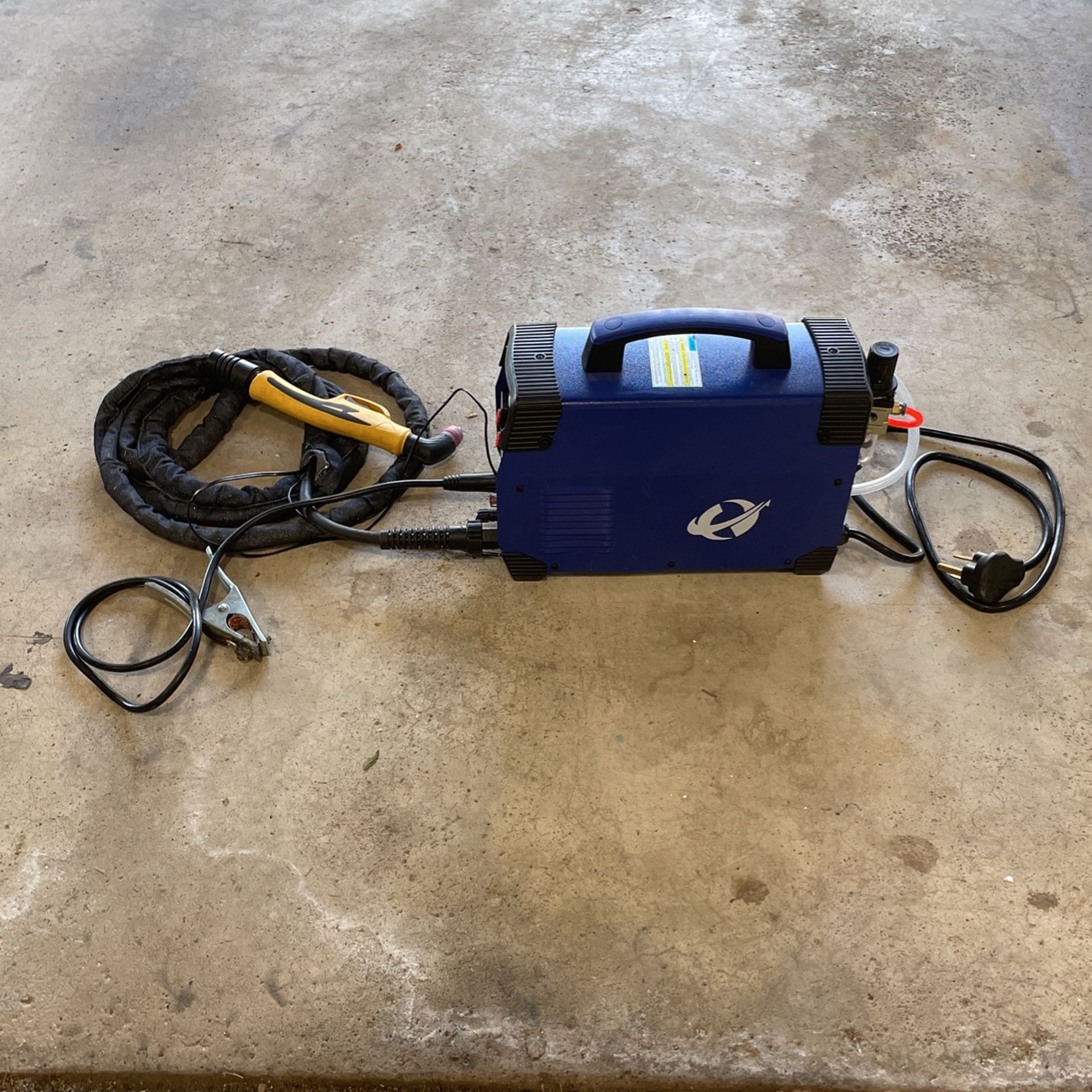 S7 Cut50 Plasma Cutter New for Sale in Naperville, IL OfferUp