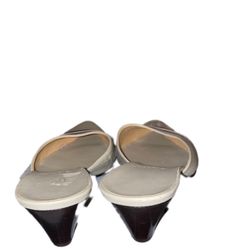 Branded Women’s Shoes