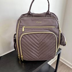 Lovevook Diaper Bag