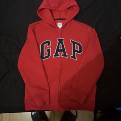 Gap Hoodie,size XL Kids 