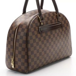 Louis Vuitton Authentic Handbag 